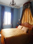 Top Jerez de la Frontera