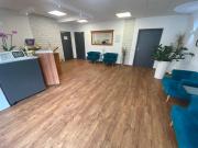 Top Tübingen Top Tübingen