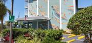 Top Clearwater Beach