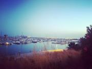 LAncora Casa Vacanze