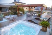Top Cartagena de Indias