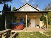 Kálvária Vendégház