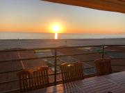 Top Viareggio