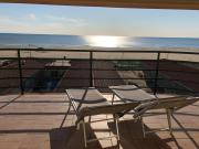 Top Viareggio