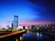 Top Filadelfia