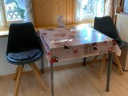 Top Grindelwald Top Grindelwald