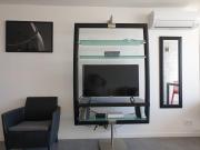 Top Cap d'Agde Top Cap d'Agde