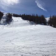 Top Sestriere