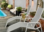 Top Elsterheide Top Elsterheide