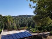 Top Nova Petrópolis