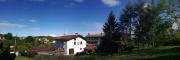 Top Divignano