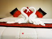 Top Bang Chak Top Bang Chak