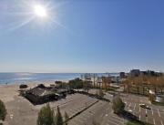 Top Mamaia Top Mamaia