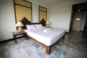 Top Uttaradit