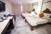 Top Uttaradit