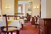 Top Karlovy Vary