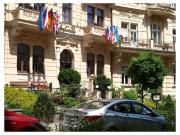 Top Karlovy Vary
