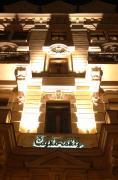 Top Karlovy Vary