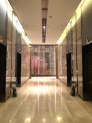 Top Chongqing
