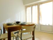 Top Levanto