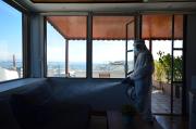 Top Istanbul