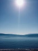 Top Lefkandi Chalkidas Top Lefkandi Chalkidas