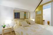 Top Madrid