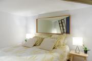 Top Madrid
