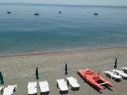 Top SantʼAlessio Siculo