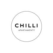 CHILLIapartamenty GARDEN CHILLIapartamenty GARDEN