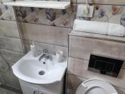 Apartmani Borova Iglica Divčibare