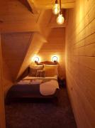 Top Małe Ciche Top Małe Ciche