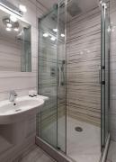 Top Olesno Top Olesno