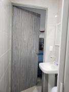 Casa Zac Nicte Mx-Estudio SISAL