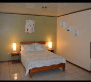 Top San Isidro Top San Isidro