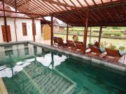 Alamanda Family Villas, Pool & Local Tours