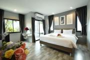 Top Samut Sakhon