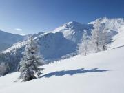 Top Gerlosberg