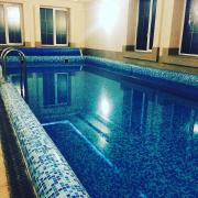 Top Zhovkva Top Zhovkva