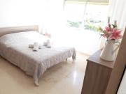 Top Estepona