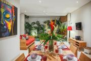 Top Seminyak
