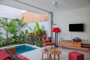 Top Seminyak