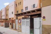 Top Corralejo
