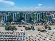 Top Mamaia Nord