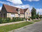 MOLO house - cosy house with sunny garden and bbq in silent surroundings - near the BEACH - ideal for families and quiet groups - 15 km from BRUGES MOLO house - cosy house with sunny garden and bbq in silent surroundings - near the BEACH - ideal for families and quiet groups - 15 km from BRUGES