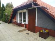 Apartamenty Szkocka Apartamenty Szkocka