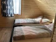 Top Skrzynia Top Skrzynia