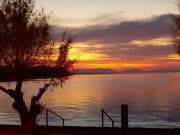 Top Lefkandi Chalkidas Top Lefkandi Chalkidas