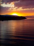 Top Lefkandi Chalkidas Top Lefkandi Chalkidas