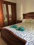 Top Encinarejo De Córdoba